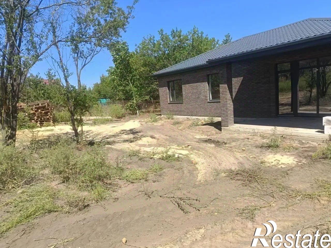 Купить дачу, дом, коттедж за 9 300 000 рублей на площадь Ленина, 1