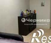 3-комн, 59кв м, этаж 5/5 Аллейный бульвар, 9
