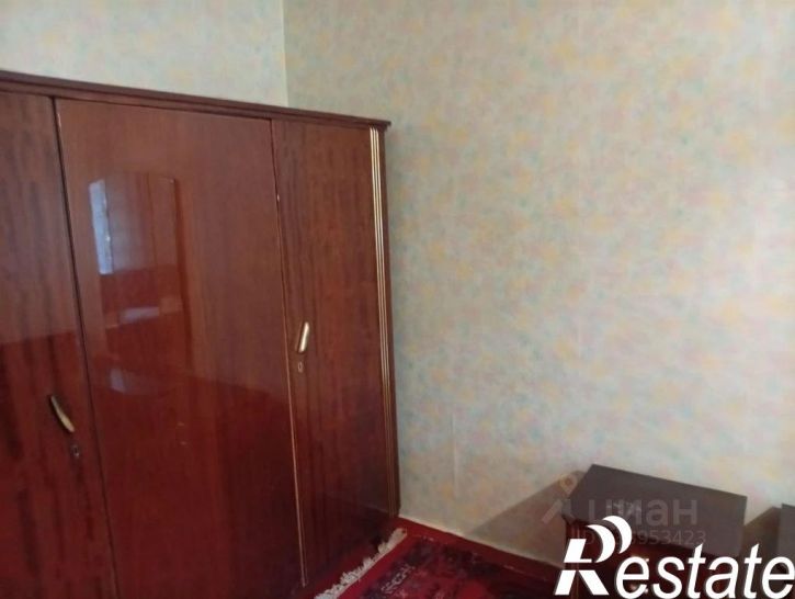 2-комн квартира Донской переулок, 68,  д. 68