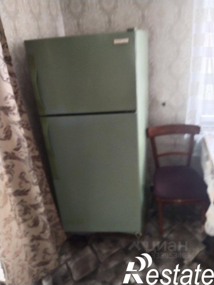 2-комн квартира Донской переулок, 68,  д. 68