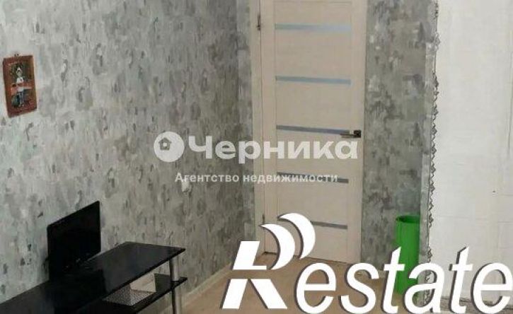 3-комн квартира Аллейный бульвар, 9,  д. 9
