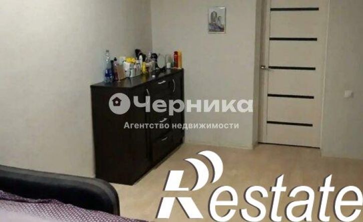 3-комн квартира Аллейный бульвар, 9,  д. 9