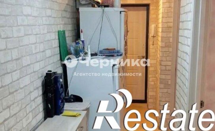 3-комн квартира Аллейный бульвар, 9,  д. 9