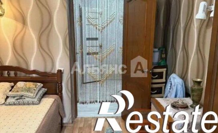 2-комн квартира Садовая улица, 28,  д. 28