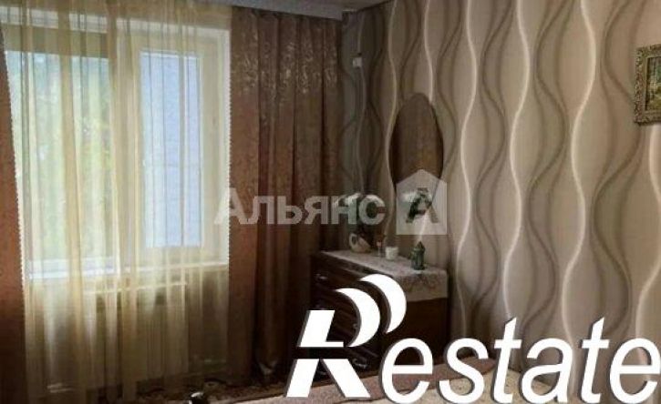 2-комн квартира Садовая улица, 28,  д. 28