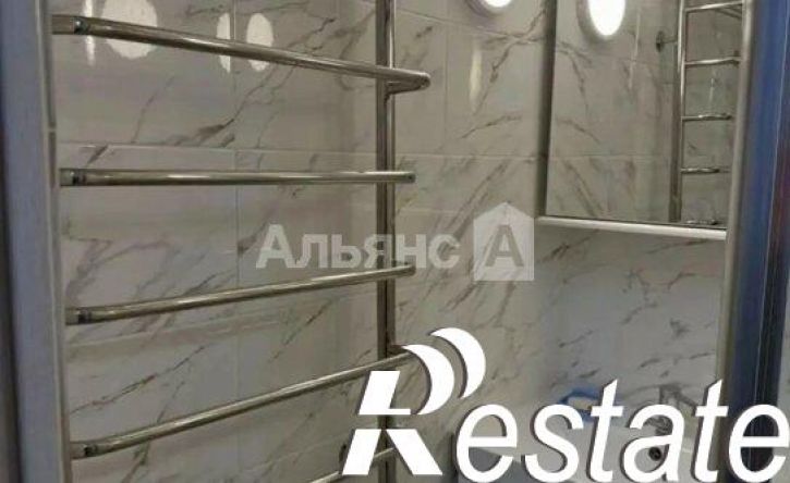 2-комн квартира Садовая улица, 28,  д. 28