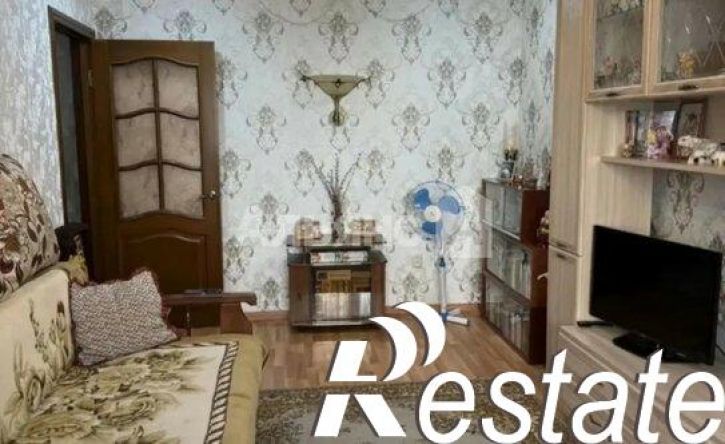 2-комн квартира Садовая улица, 28,  д. 28