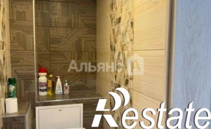 2-комн квартира Садовая улица, 28,  д. 28