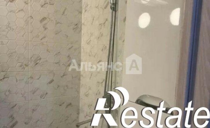 2-комн квартира Садовая улица, 28,  д. 28