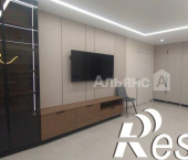 2-комн, 47кв м, этаж 7/9 Советская улица, 233
