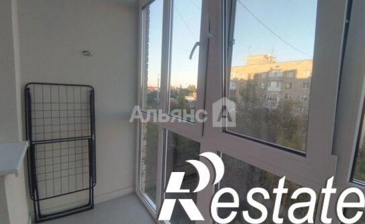 2-комн квартира Советская улица, 233,  д. 233