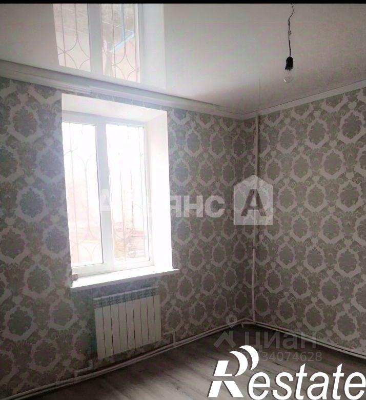 Купить квартиру за 3 200 000 рублей на улица Искра, 7