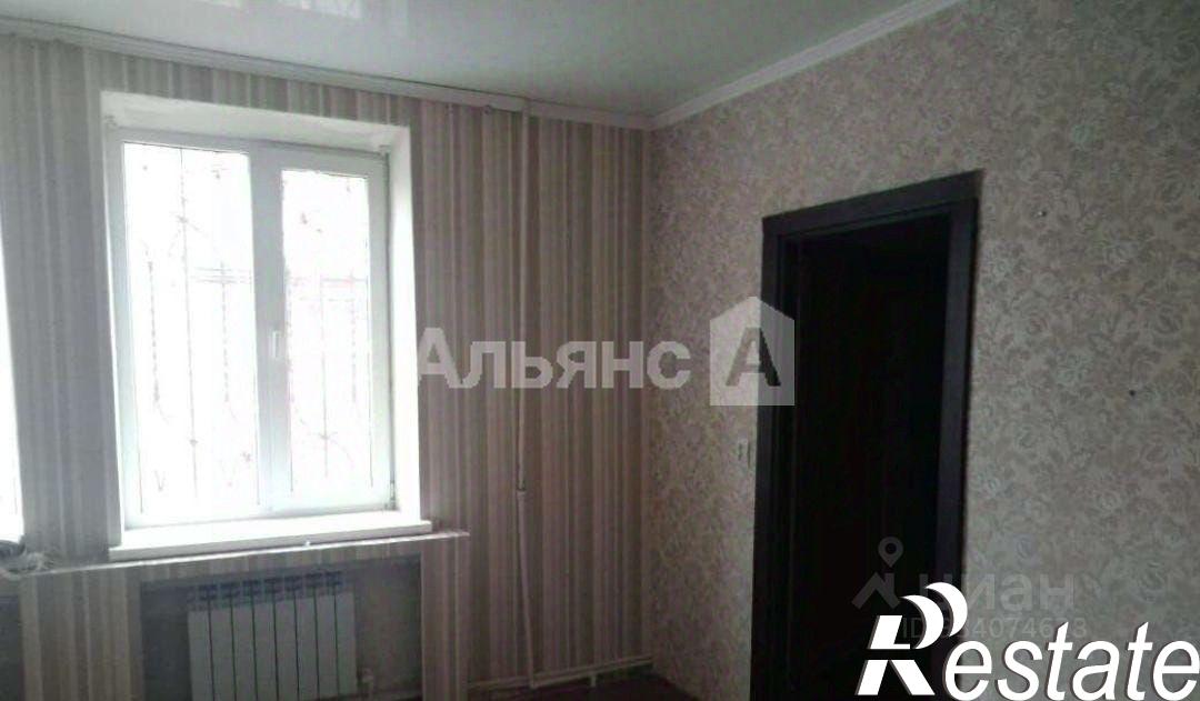 Купить квартиру за 3 200 000 рублей на улица Искра, 7