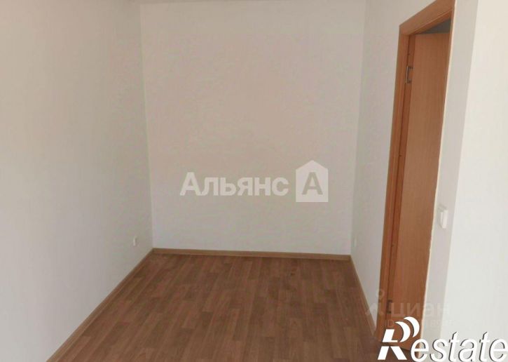 1-комн квартира улица Достоевского, 89Ж к5,  д. 89Ж к5