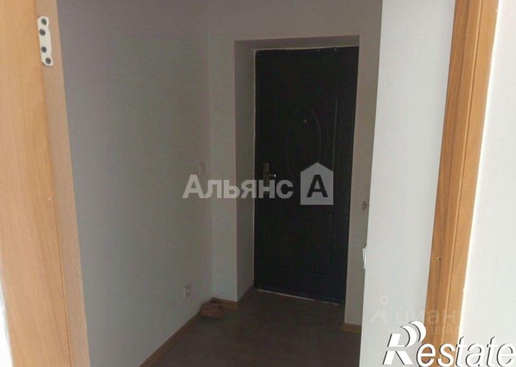 1-комн квартира улица Достоевского, 89Ж к5,  д. 89Ж к5