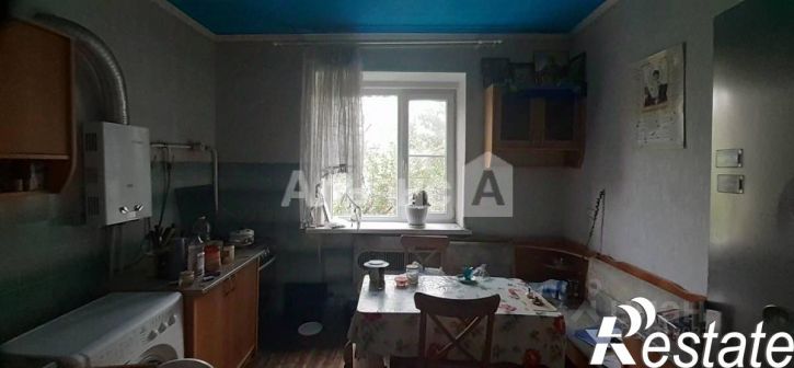 3-комн квартира улица Искра, 5,  д. 5