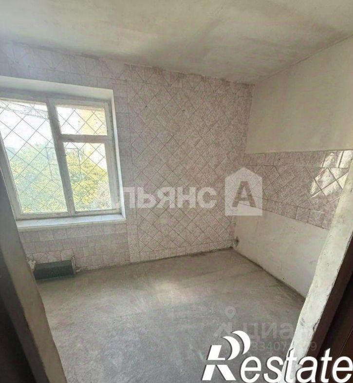 2-комн квартира проспект Красной Армии, 140,  д. 140