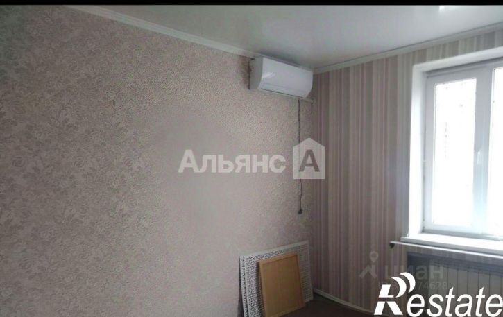 3-комн квартира улица Искра, 7,  д. 7