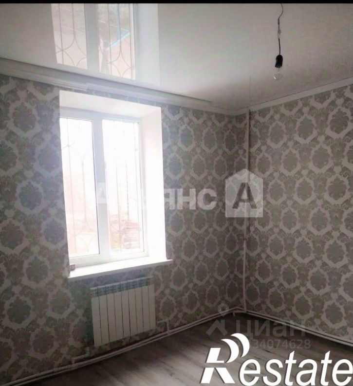 3-комн квартира улица Искра, 7,  д. 7