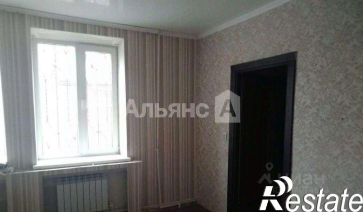 3-комн квартира улица Искра, 7,  д. 7