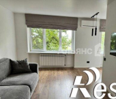 2-комн, 45кв м, этаж 3/5 Советская улица, 244