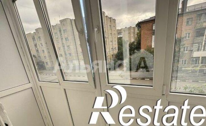 2-комн квартира Советская улица, 244,  д. 244