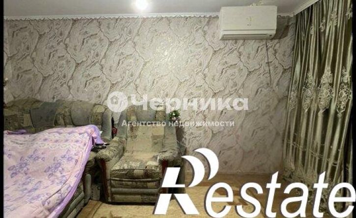 1-комн квартира улица Достоевского, 74А,  д. 74А