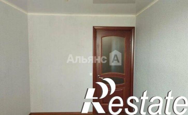 3-комн квартира Заводская улица, 3А,  д. 3А