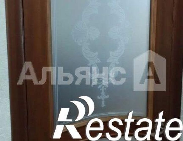 3-комн квартира Заводская улица, 3А,  д. 3А