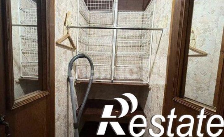 3-комн квартира проезд Микрорайон Горняк, 14,  д. 14