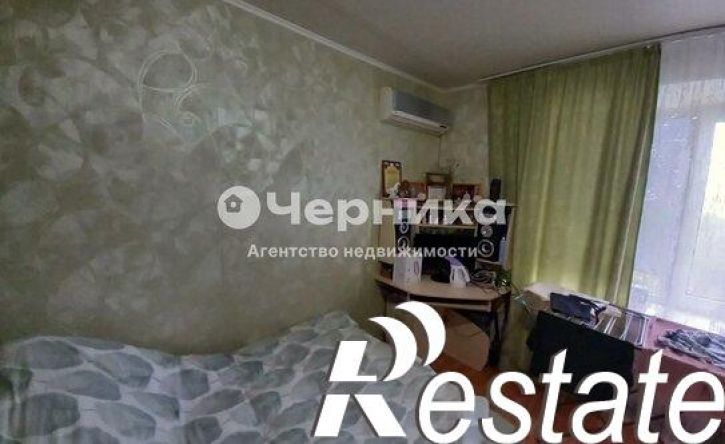 3-комн квартира Земледельческая улица, 73А,  д. 73А