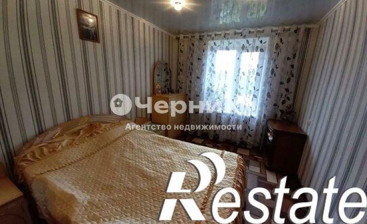 3-комн квартира Земледельческая улица, 73А,  д. 73А
