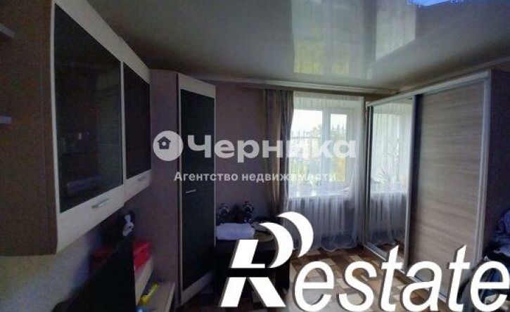 3-комн квартира Земледельческая улица, 73А,  д. 73А