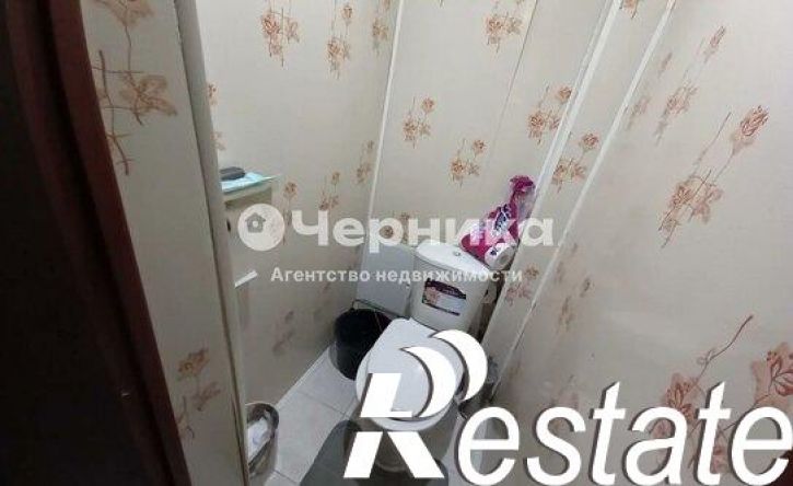 3-комн квартира Земледельческая улица, 73А,  д. 73А