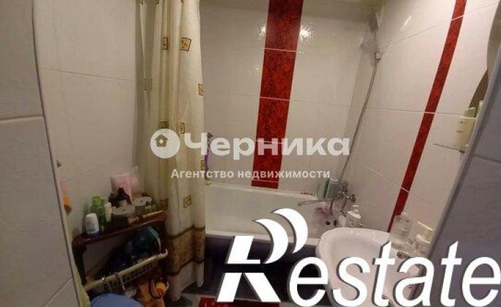 3-комн квартира Земледельческая улица, 73А,  д. 73А