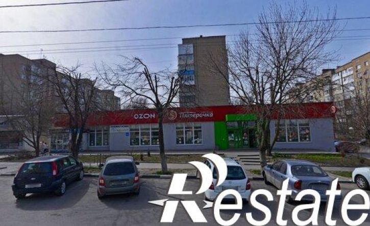 3-комн квартира Советская улица, 233,  д. 233