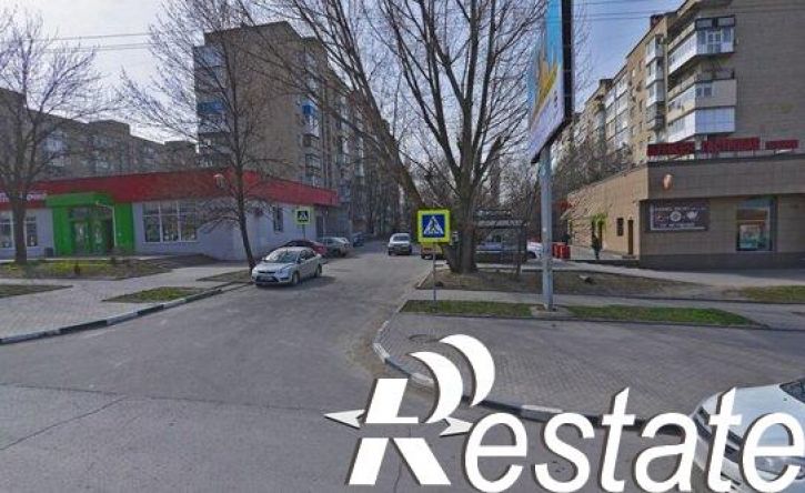 3-комн квартира Советская улица, 233,  д. 233