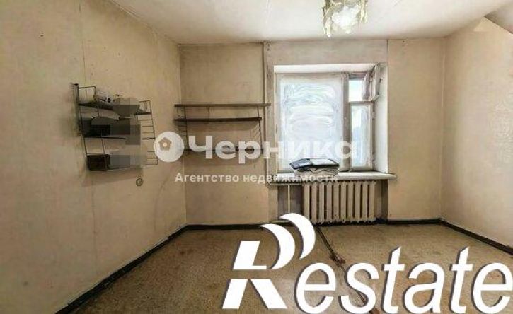 3-комн квартира Енисейский переулок, 20,  д. 20