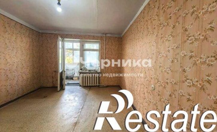 3-комн квартира Енисейский переулок, 20,  д. 20