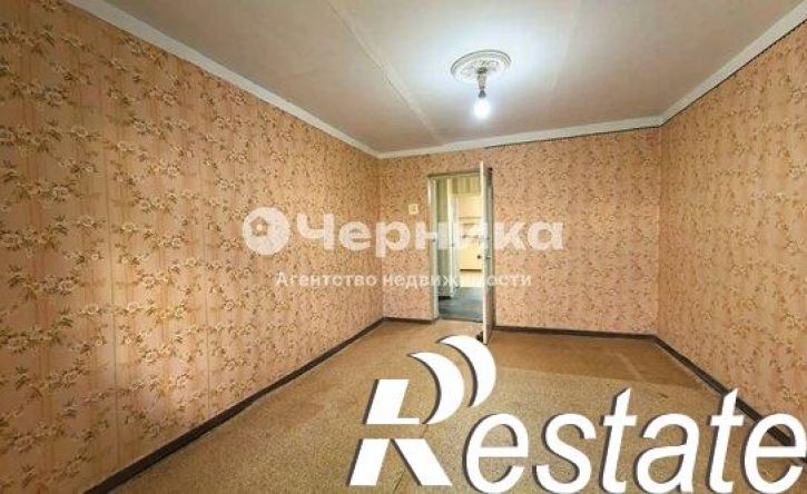 3-комн квартира Енисейский переулок, 20,  д. 20