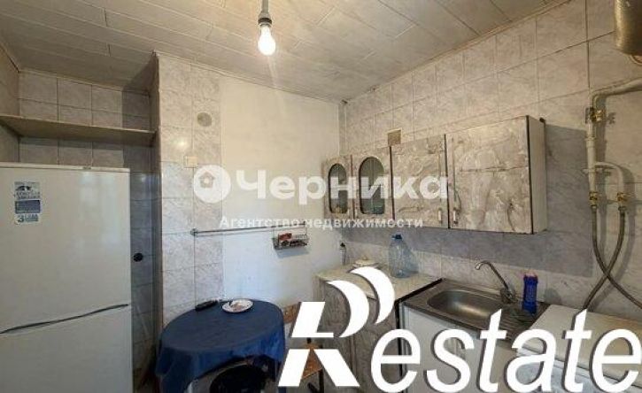 3-комн квартира улица Маяковского, 54,  д. 54