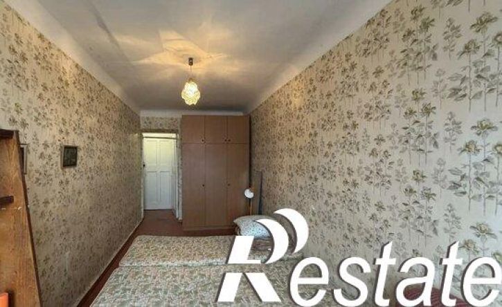 3-комн квартира улица Маяковского, 54,  д. 54