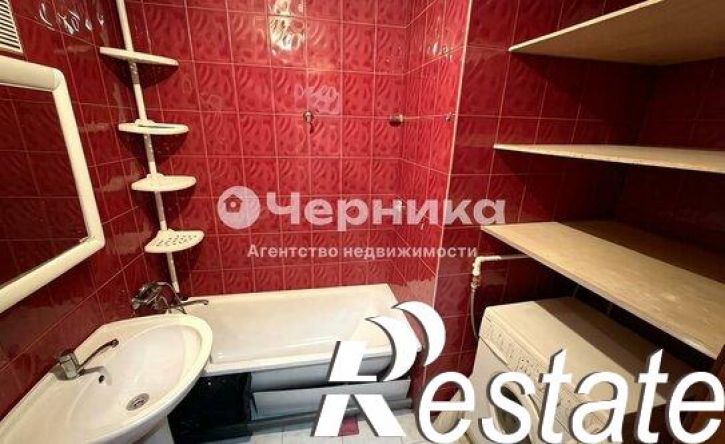 3-комн квартира улица Маяковского, 54,  д. 54