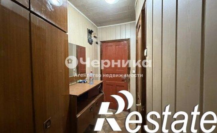 3-комн квартира улица Маяковского, 54,  д. 54