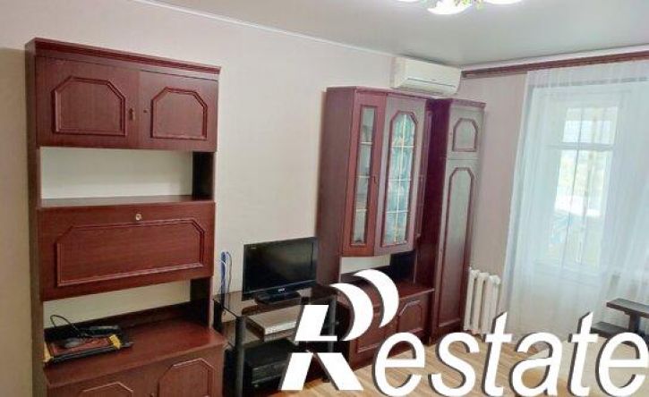 2-комн квартира Советская улица, 128,  д. 128