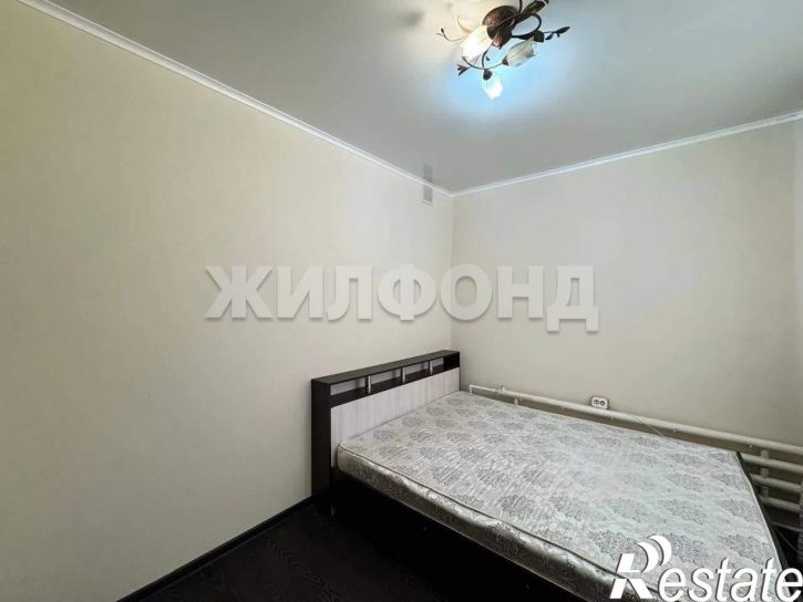2-комн квартира Карла Маркса проспект, д.107