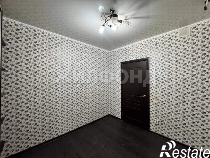 2-комн квартира Карла Маркса проспект, д.107