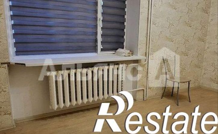 3-комн квартира Парковая улица, 54,  д. 54
