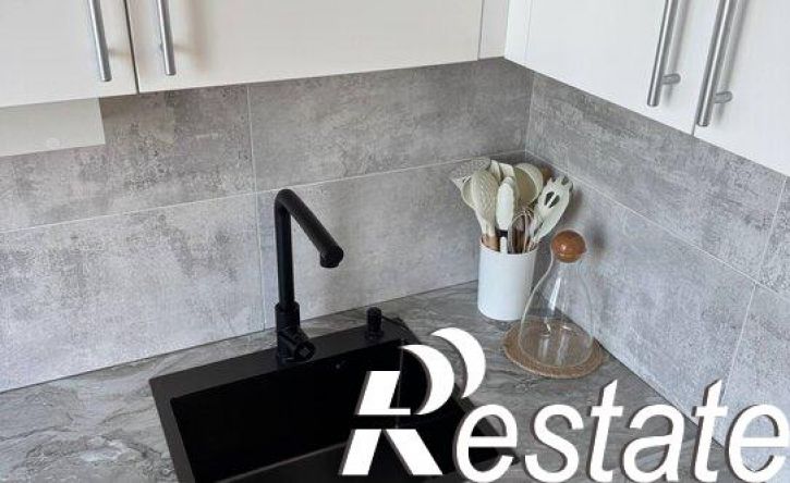 3-комн квартира переулок Татаркина, 21,  д. 21