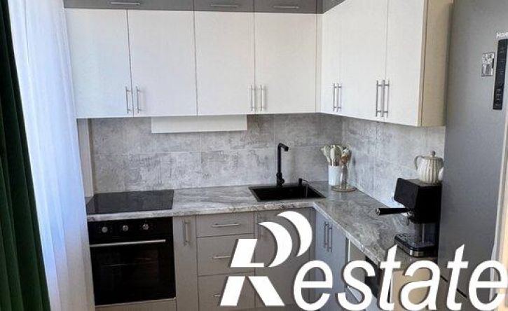 3-комн квартира переулок Татаркина, 21,  д. 21